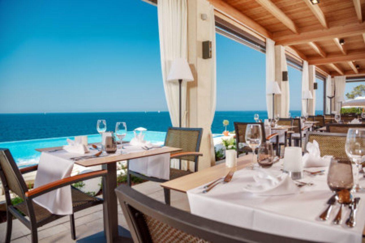 Valamar Isabella Miramare Poreč Zewnętrze zdjęcie