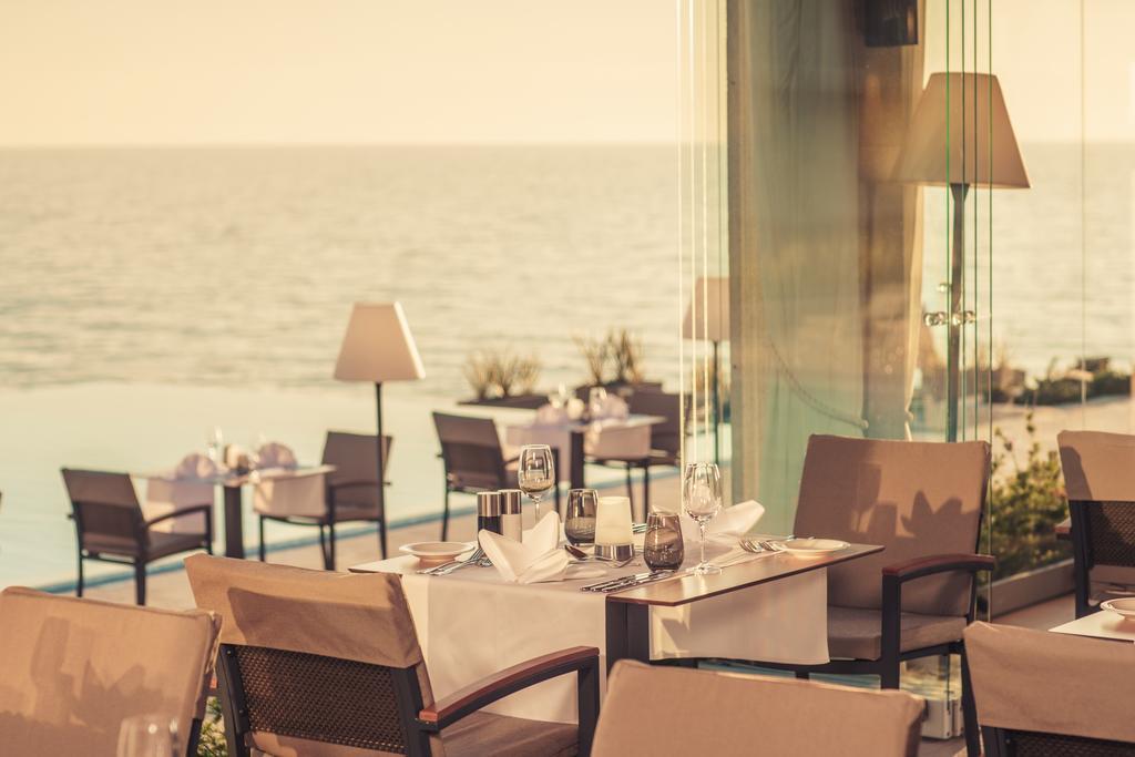 Valamar Isabella Miramare Poreč Zewnętrze zdjęcie