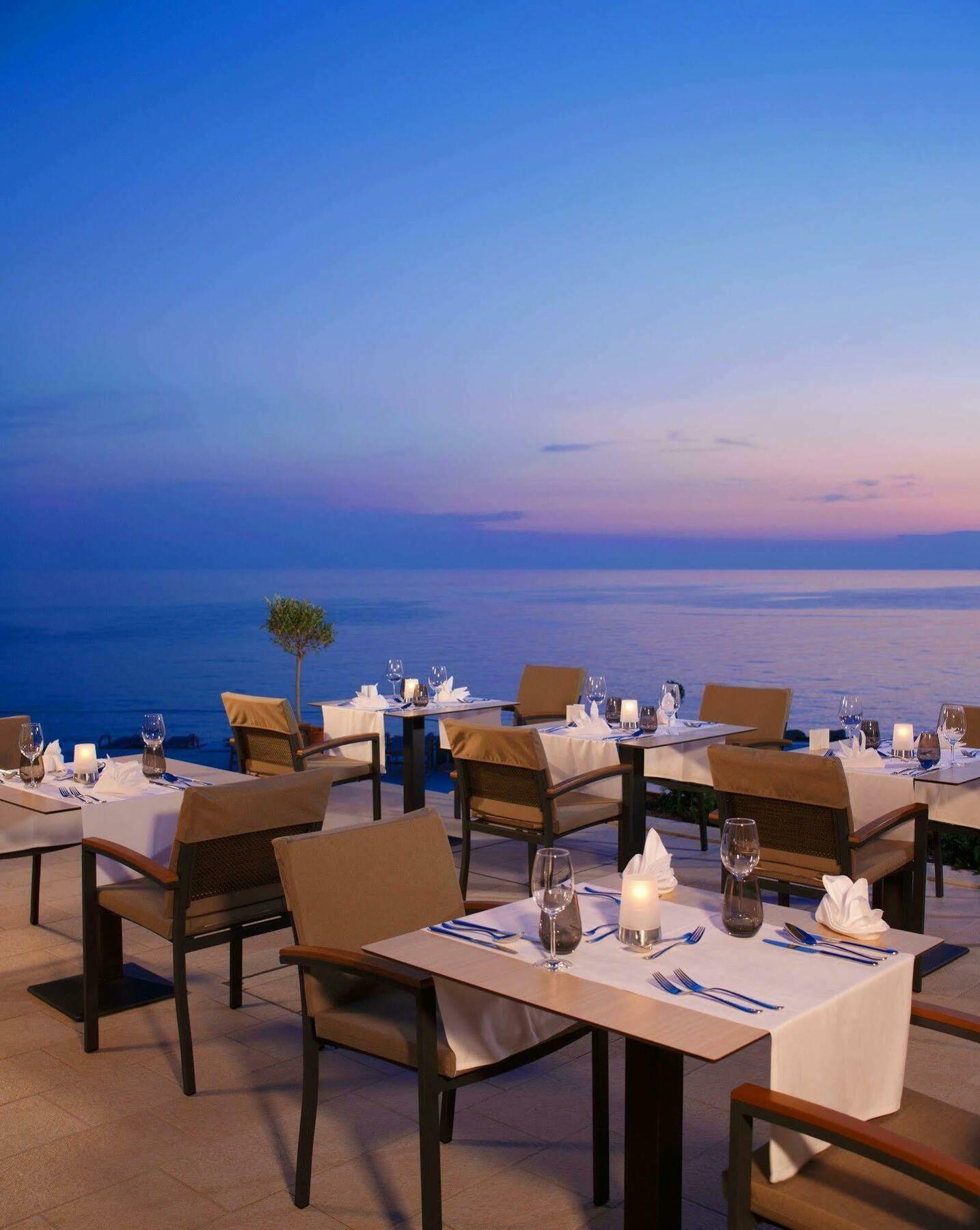 Valamar Isabella Miramare Poreč Zewnętrze zdjęcie